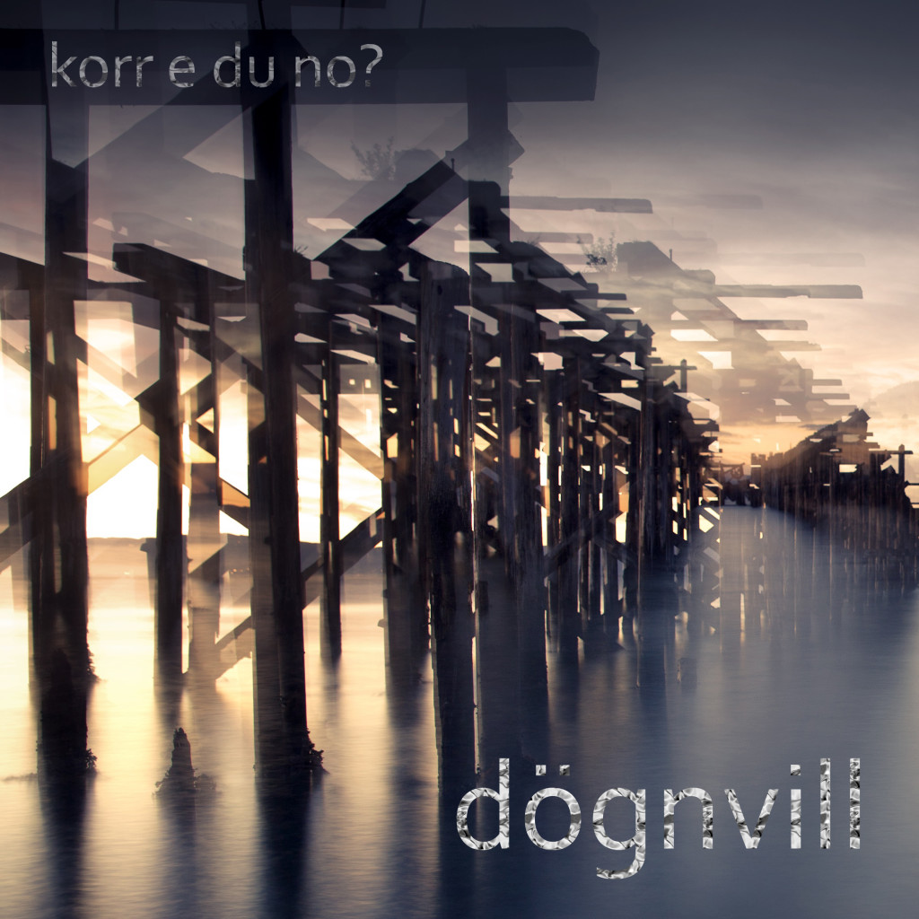 Cover Image Dognvill-2